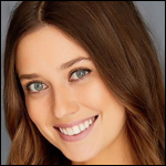 Abigail Bishop