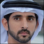 Akram Rahal