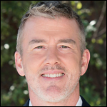 Chris Leary