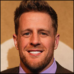 Chuck Glover