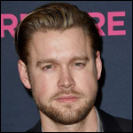 Chuck Kirby