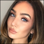 Cora Thomas