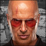 Don Callis