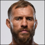 Eric Johnson