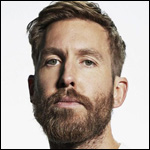 Euan Blackwood
