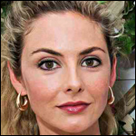Gemma Spector