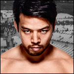 Hideki Kurosawa