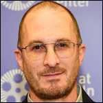 Jeff McDonald