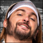 Jimmy Wild
