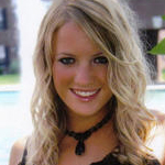 Karli Andrews