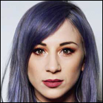 Katy Ledger
