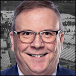 Kevin Kelly
