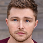 Liam Elwin