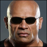 Marquis Shax
