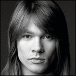Mick O'Brian