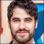 Nick Sterling