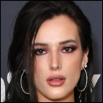 Rebekah Khan
