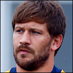 Victor Ortega
