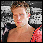 Vinnie Maralini