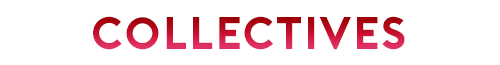 Collectives