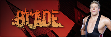 Blade