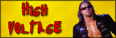 Click to view High Voltage's Profile