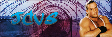 JCVS's Banner