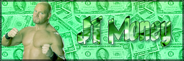 Click to view JT Money's Profile