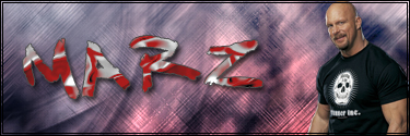 Click to view Marz's Profile
