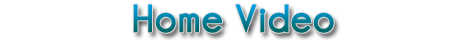 DVDs