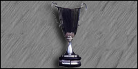Winners of the Terry Funk Memorial Cup