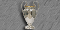 Winners of the Lover Boy Memorial Trophy