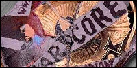 Click to view TWF Hardkore Championship History