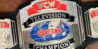 Click to view TWF TV Championship History