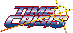 Time Crisis Match Winners