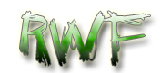 The Rebel Wrestling Federation (RWF)